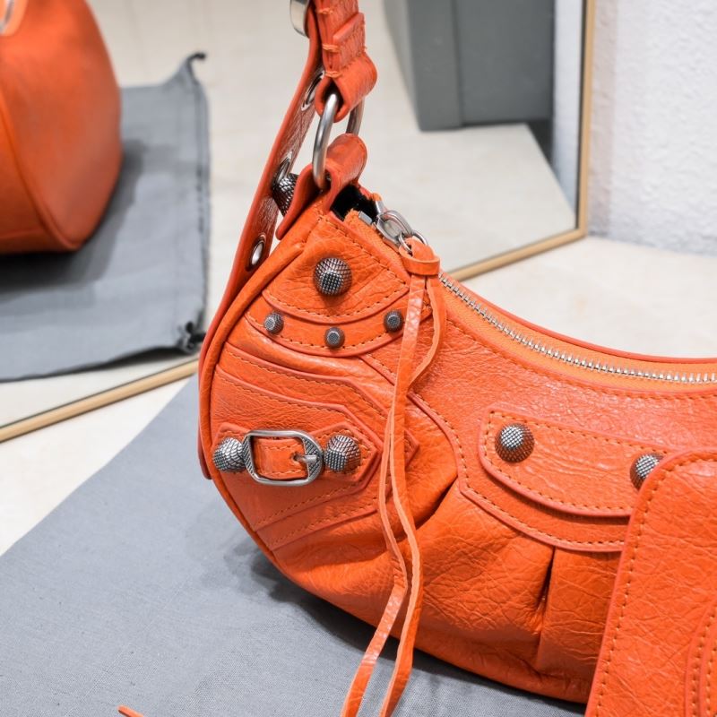 Balenciag Le Cagole Bags